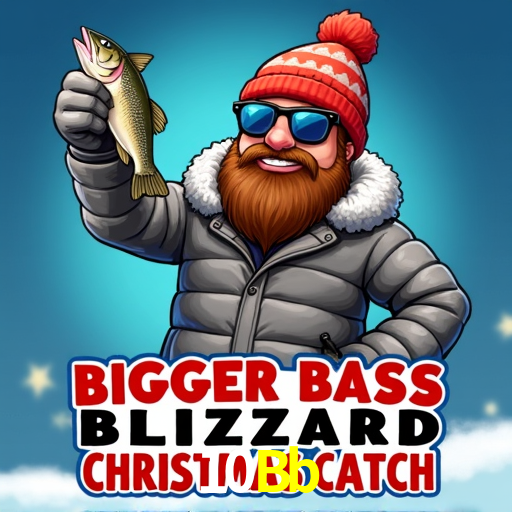 Bonus na Cassino Online 10Bb