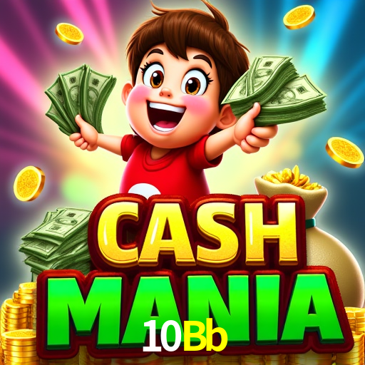 Cassino na plataforma 10Bb