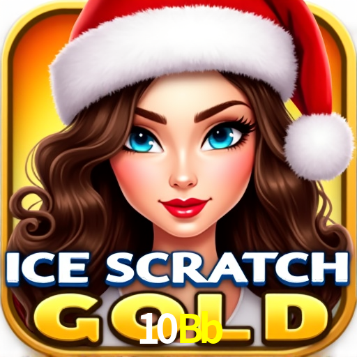 Slots na Plataforma 10Bb