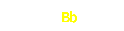 10Bb