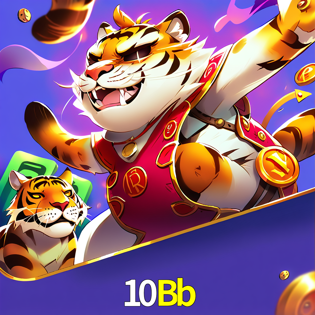 10Bb 